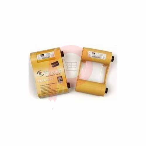 Fita Px3 - Eltron