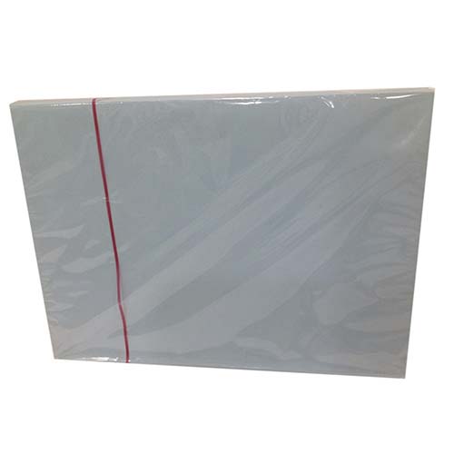Envelopes 145 x 200 mm 80g
