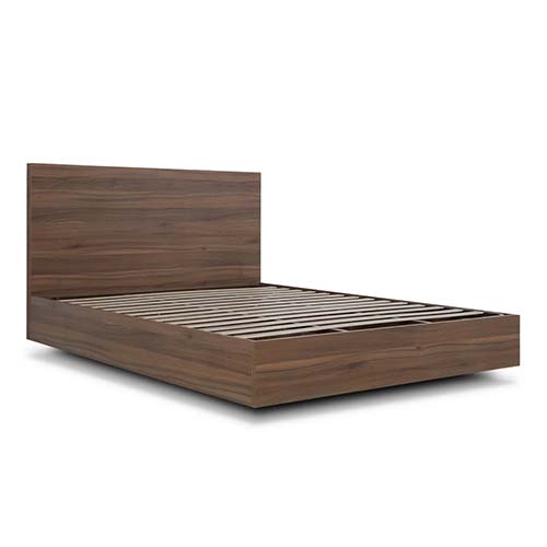 Base para Cama King com Cabeceira (180x200cm)