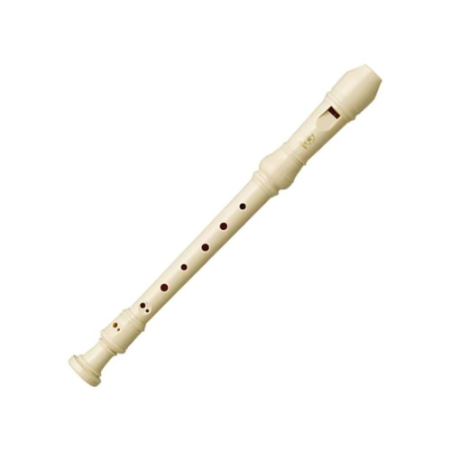 Flauta de Bisel