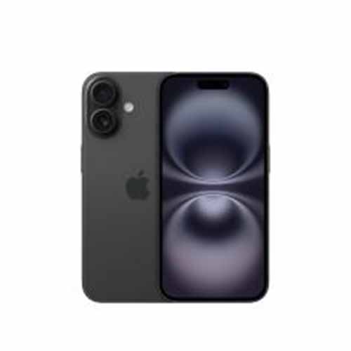 iPhone 16 - 256 GB