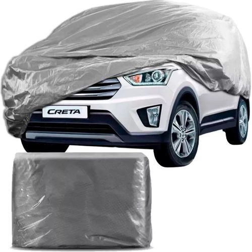 Lona para Carro - Hyundai Creta
