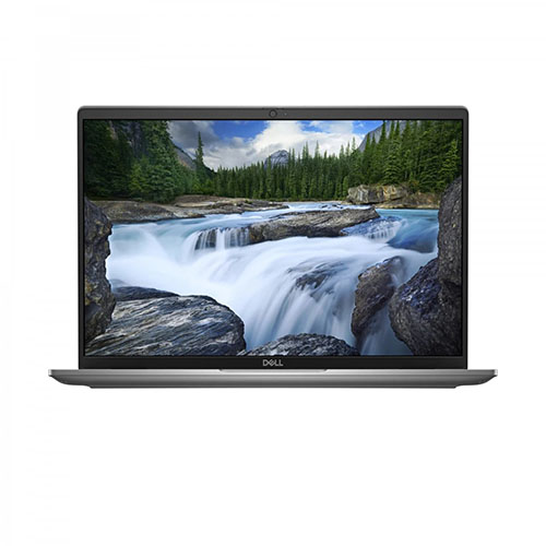 Computador Portátil, i7, 16GB, 512 GB - DELL LATITUDE 7440