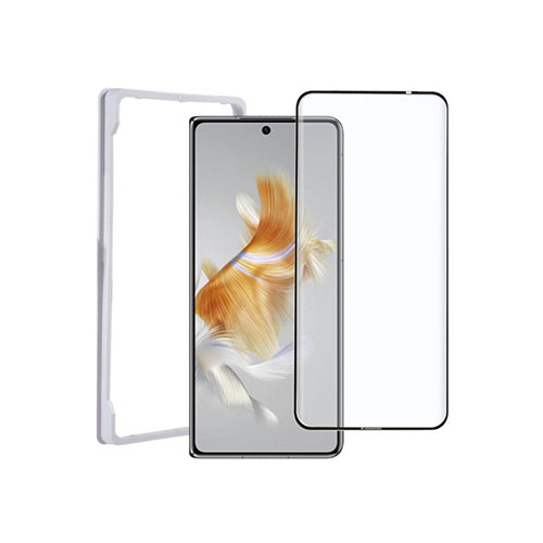 Película de Vidro Temperado, 5G - HUAWEI MATE X3