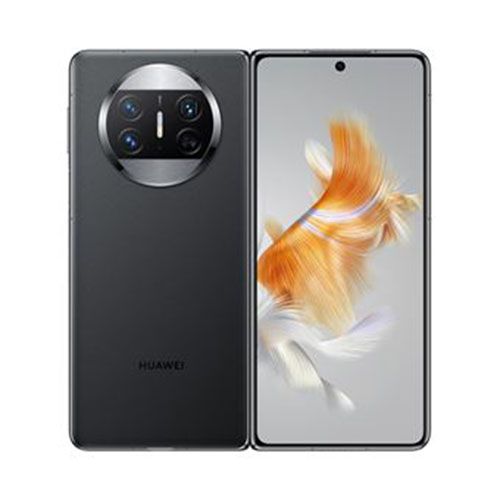 Smartphone Mate X3, 12 GB, 512 GB, Dual Sim - HUAWEI