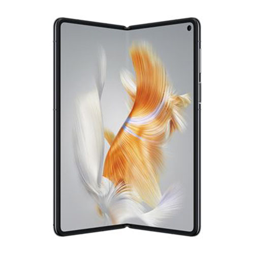 Smartphone Mate X3, 12 GB, 512 GB, Dual Sim - HUAWEI - Image 2