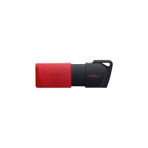 Pendrive 128GB, DTXM Exodia, 3.2 - KINGSTON