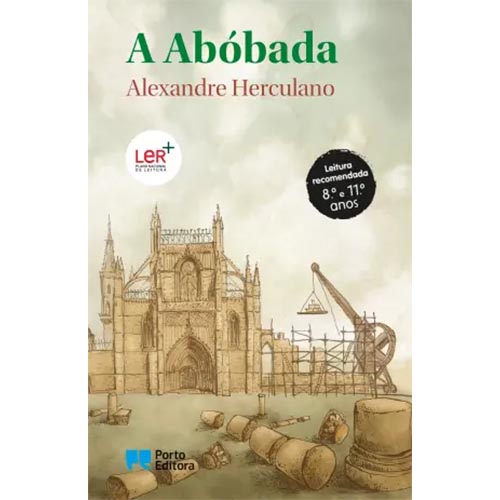A Abóbada