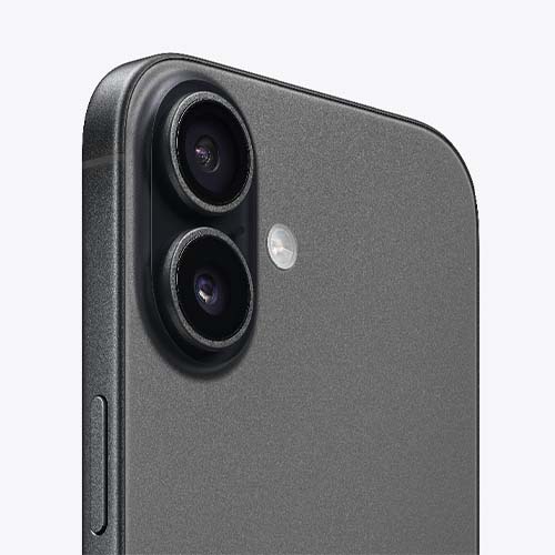 iPhone 17 (6.3'' - 512 GB - Preto) - APPLE - Image 2