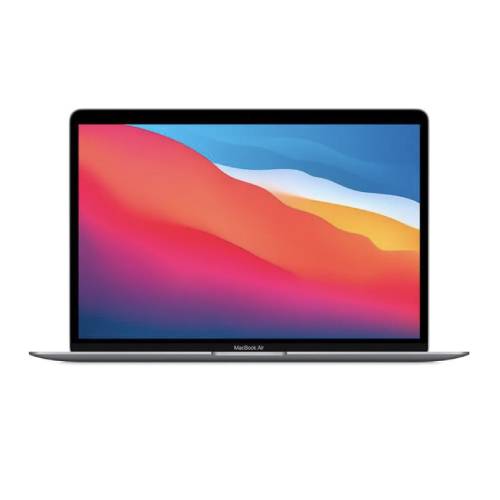 Macbook Air 13" 256GB - Space Grey