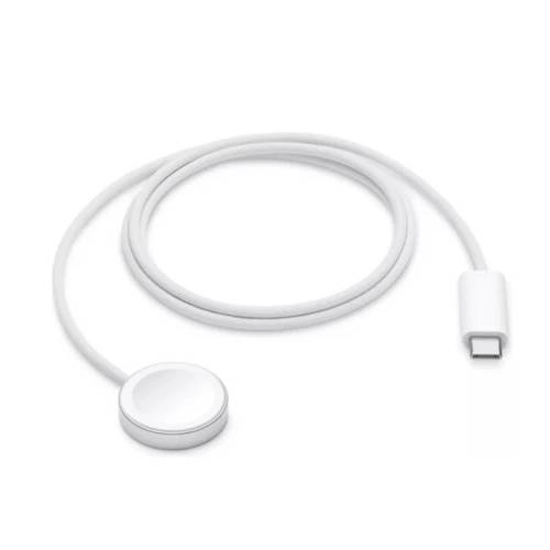 Carregador USB MAG FAST para Apple Watch