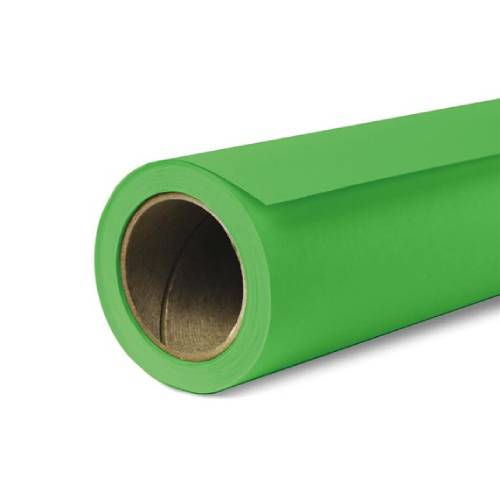 Fundo Tech Green 2,72x11m - SAVAGE