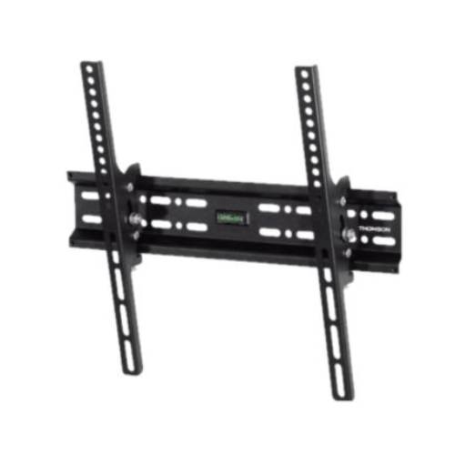 Suporte Fixo de Parede Inclinável 175cm (37' - 75') THOMSON