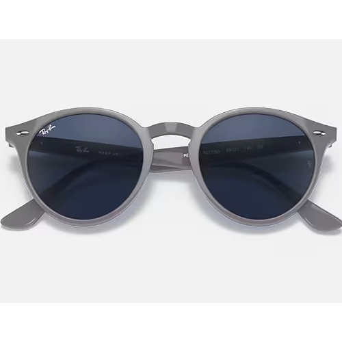 Óculos de Sol - RB2180 Azul-escuro - RAY BAN