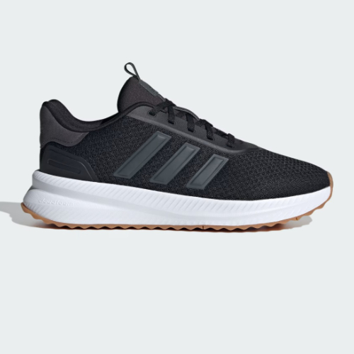 Sapatilhas X_PLR Path - Preto / Cinzento - ADIDAS
