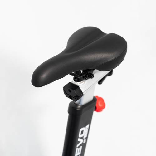 Bicicletas de Ciclismo - BOXPT - Image 3
