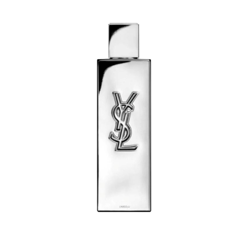 Myslf Masculino - L´Absolu 80ml - YVES SAINT LAURENT - Image 2