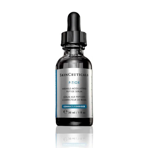 P-Tiox Sérum Facial Antirrugas 30ml - SKINCEUTICALS