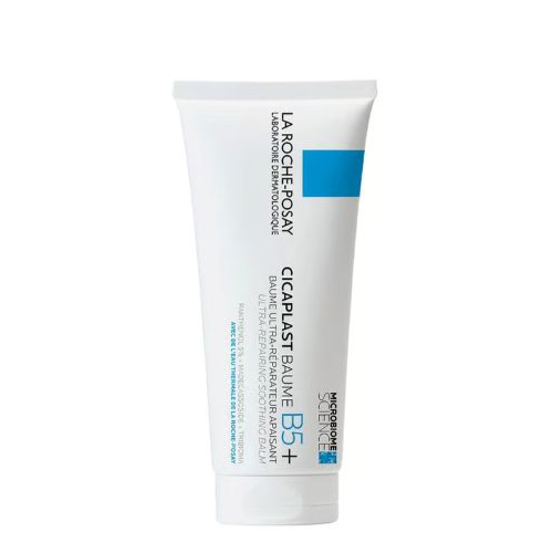 Bálsamo Reparador Calmante B5+ 40ml - LA ROCHE POSAY