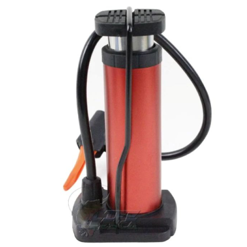 Mini Bomba de Ar Portátil