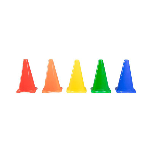 Cone de Treino - 23cm
