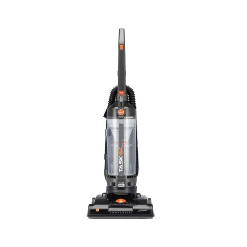 Aspirador Comercial HOOVER TaskVac CH53010 - 120V (Sem Saco)