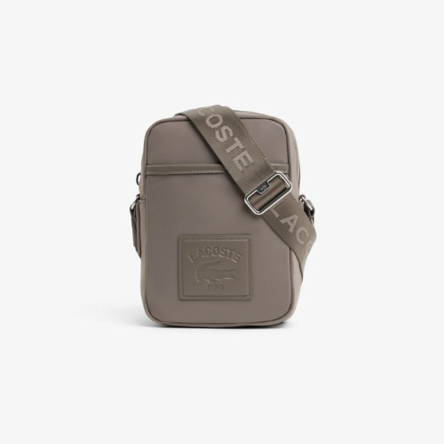Mala Vertical Classics - Morel Q80 - LACOSTE