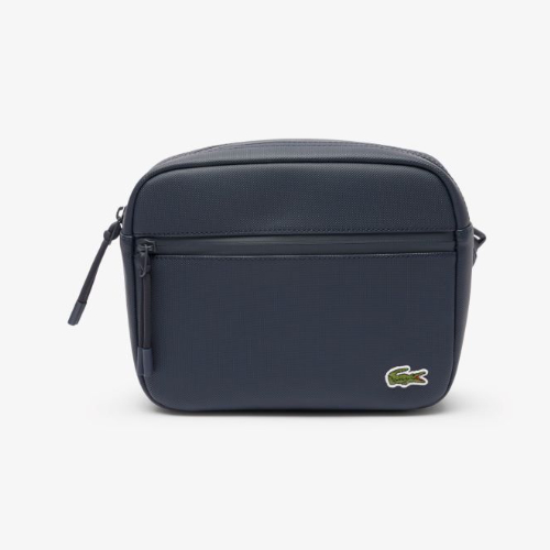 Mala LCST Reporter - Eclipse P88 - LACOSTE