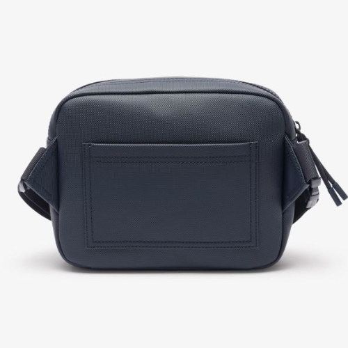 Mala LCST Reporter - Eclipse P88 - LACOSTE - Image 3