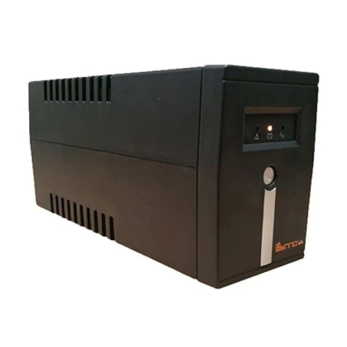 UPS Compact Basic 2000va / 1200W - INNOVA - Image 2