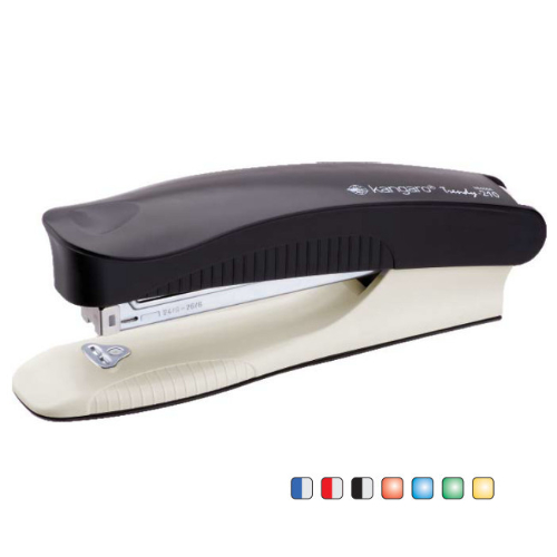 Agrafador - Trendy-210 - KANGARO